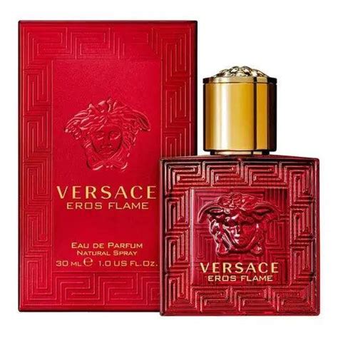 versace mayoreo|versace online shopping.